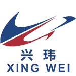 XingWei